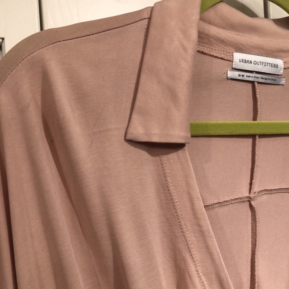 Urban Outfitters Blouse M - Picture 4 of 9